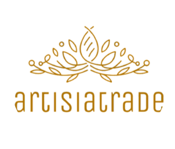 artisiatrade